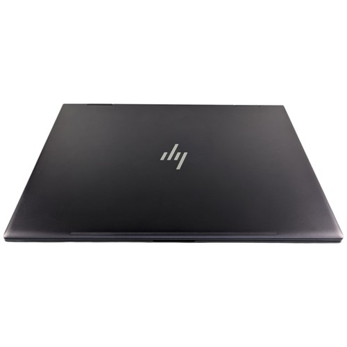 HP ENVY x360 15m-cp0012dx Ryzen 7 2700U | AS-IS PARTS - NO POWER* AS IS PARTS - Afbeelding 4 van 11