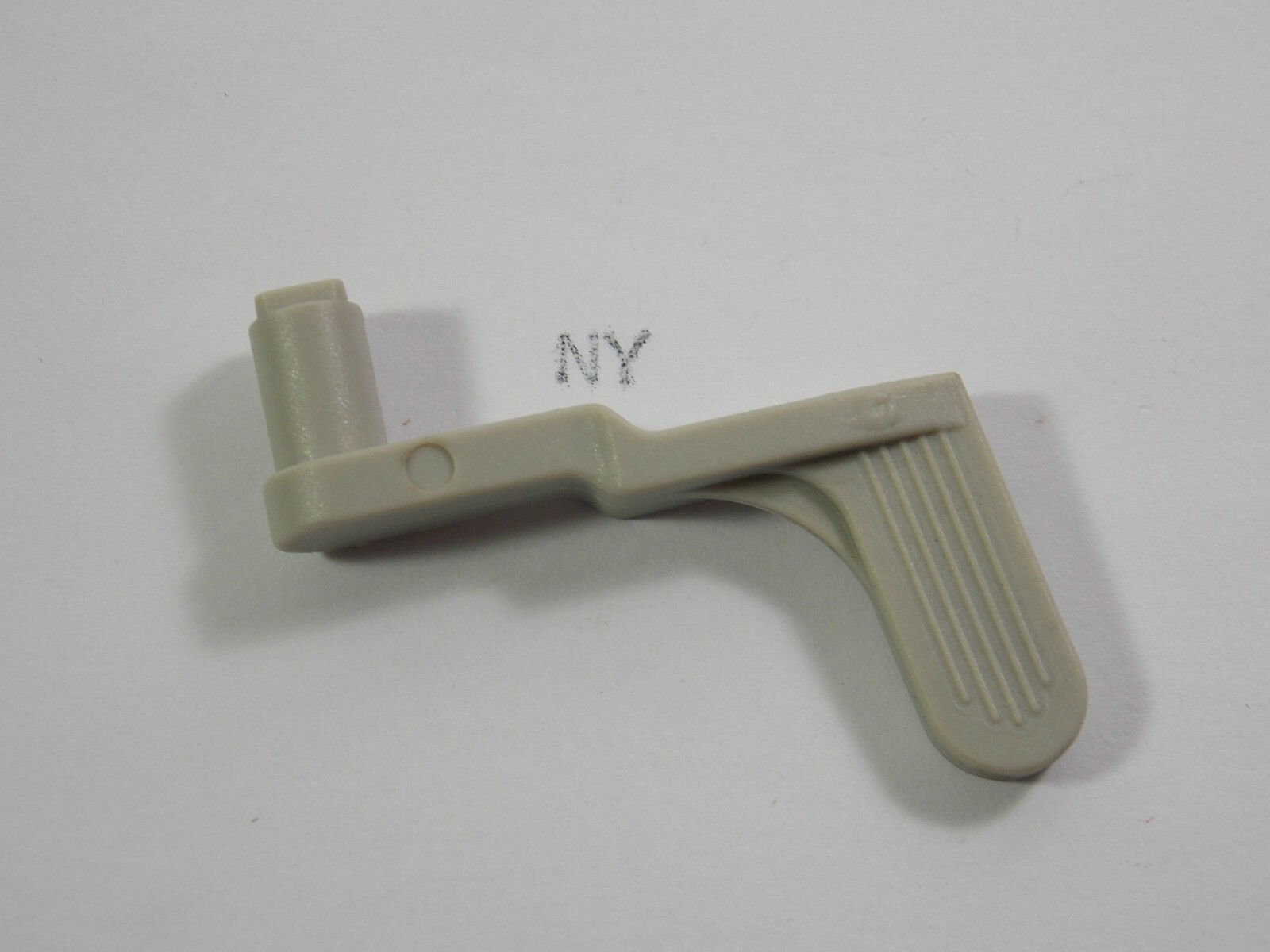 Oem Replacement Part #c13