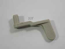 Choke Knob Lever RYOBI RY38BP Gas Backpack Blower OEM Replacement Part #C13