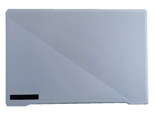 New for ASUS ROG 14 GA40M GA401 GA401Q 14in Laptop Top LCD Back Cover White
