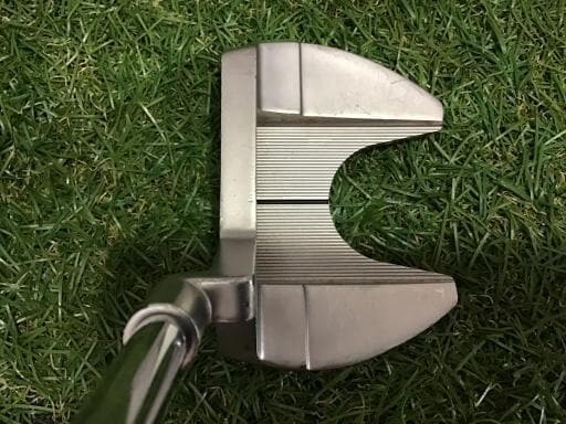 TaylorMade TP COLLECTION HYDRO BLAST ARDMORE TM1 / 33 inch