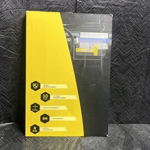 Tesla Model 3 /Y  Screen Protector New B10