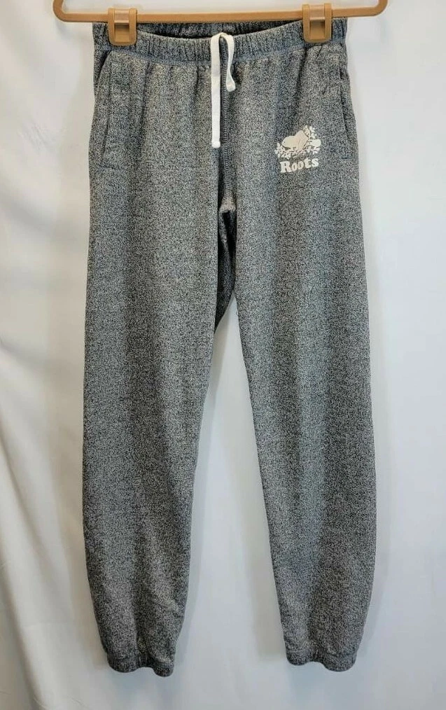 Roots joggers womens hot sale