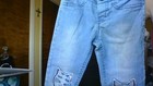 Foto 10 di 18