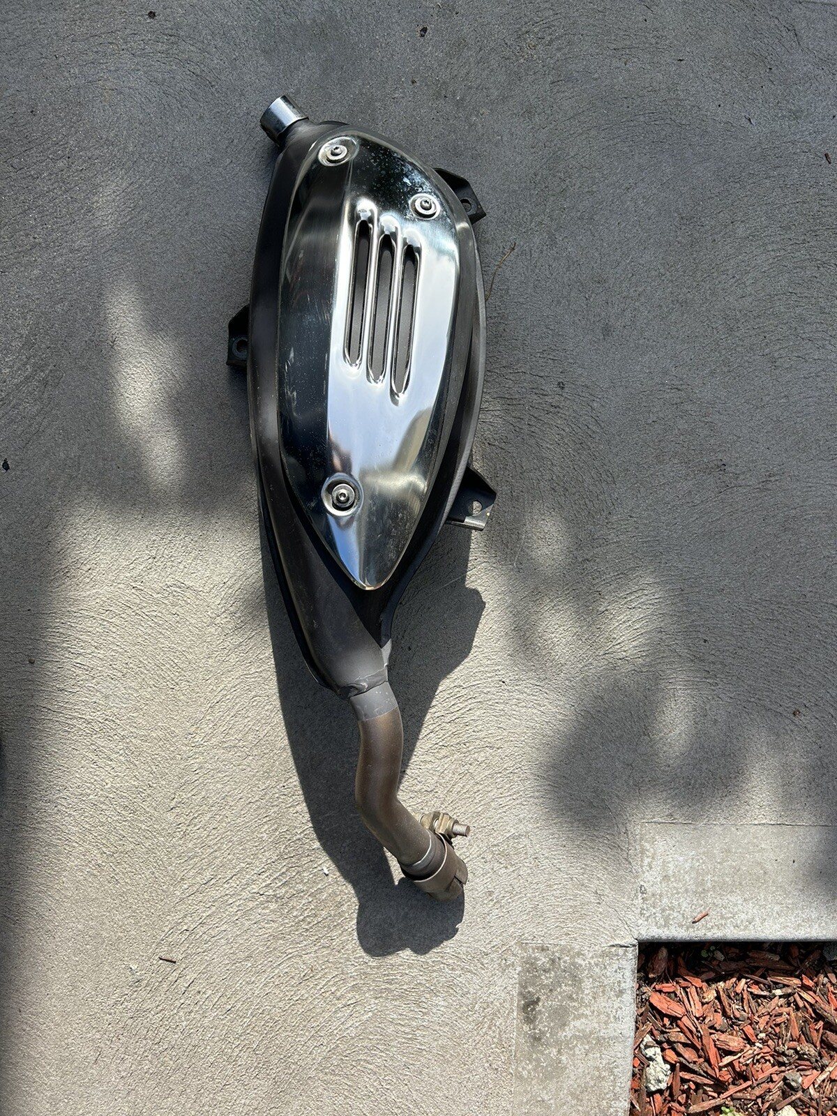 vespa scooter parts eBay
