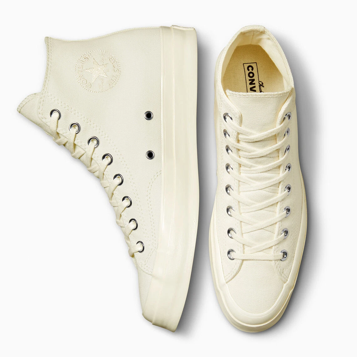 Converse Chuck Taylor All-Star 70 Hi Devin Booker The Next Icon