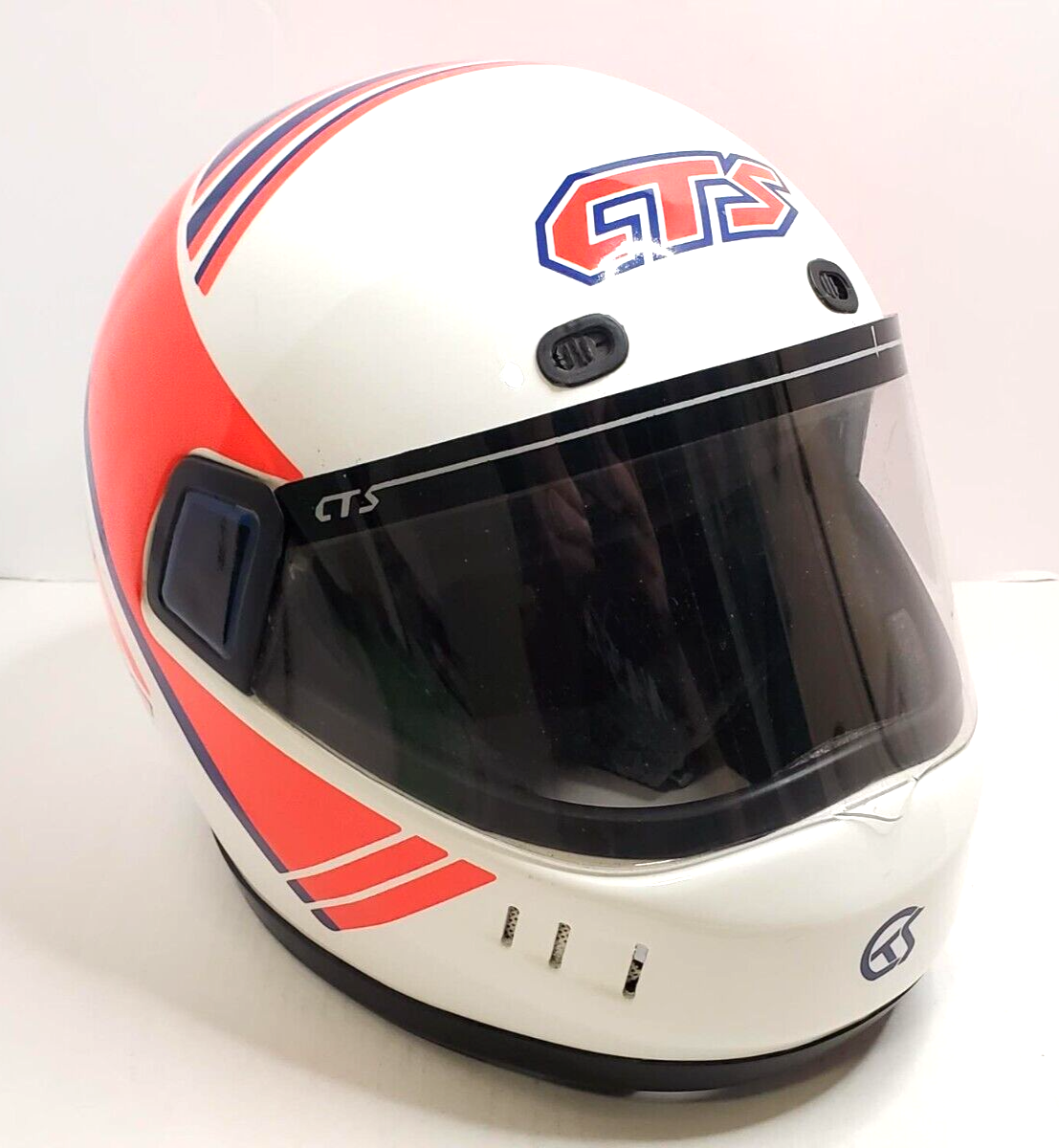 Drip Amber Visor Football Nxtrnd Visor Football Helmet Outline