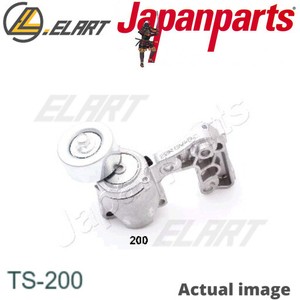 V Ribber Belt Tensioner Levervacuum Pump Brake System For Lexus Toyota 4gr Fse Ebay V Ribber Belt Tensioner Levervacuum Pump Brake System For Lexus Toyota 4gr Fse Ebay