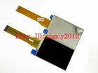 NEW LCD Display Screen for Panasonic LUMIX DMC-G2 DMC-GH1 DMC-GH2 Repair Part