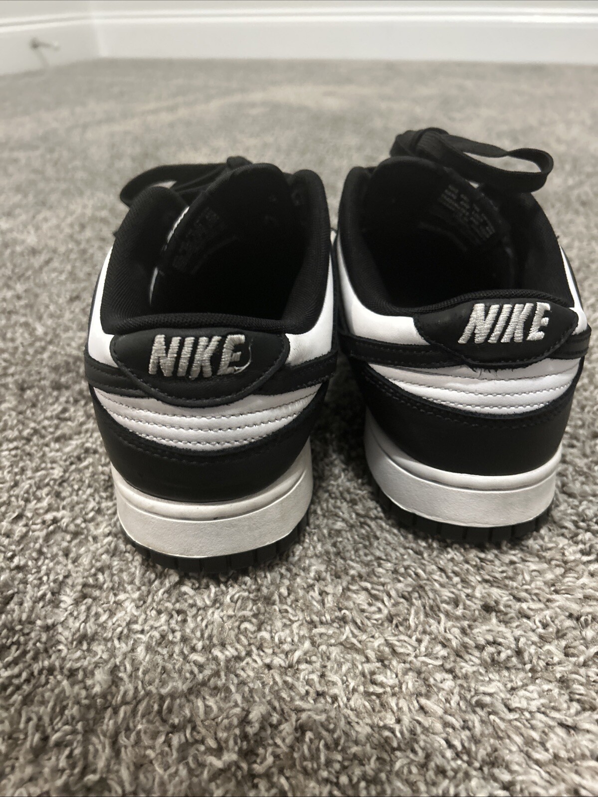 Panda Dunks - image 4