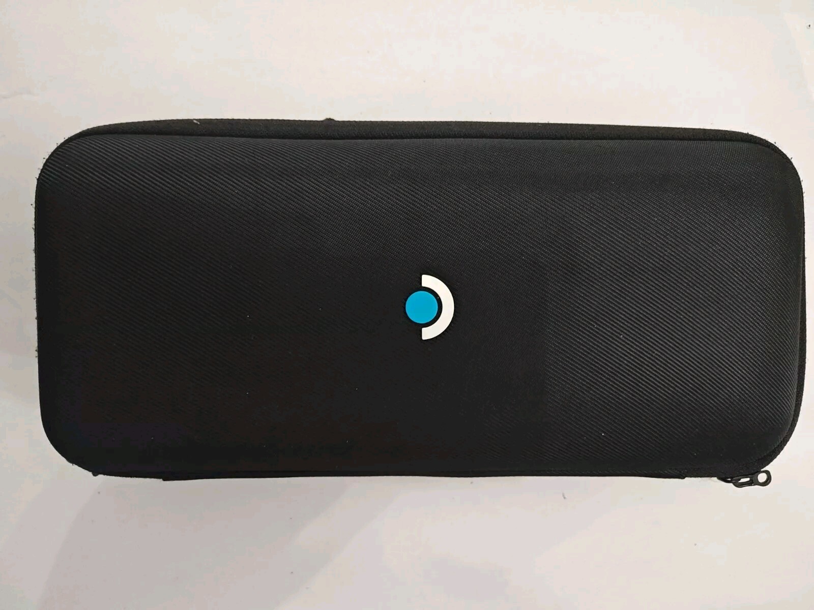 Steam Deck 512 GB LCD- Anti Glare and Etched Glass version-with Case and Charger