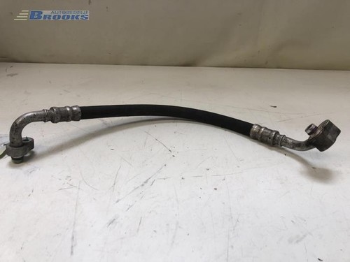 Hochdruck-/Niederdruckleitung für Klimaanlage VW Polo V 6R, 6C 6R0820721J P20839
