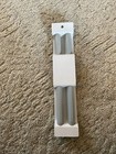 boye knitting needles Size 35 — photo 4