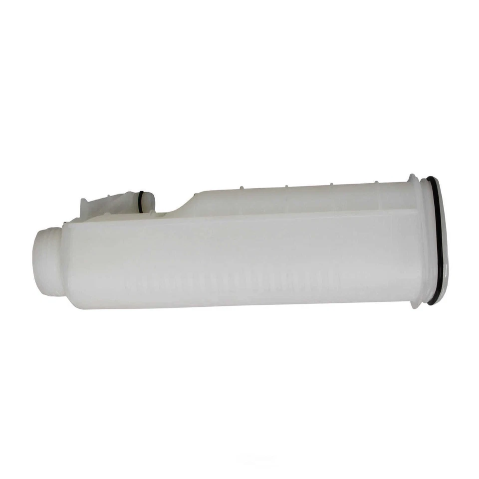 El tanque de recuperación de refrigerante del motor se adapta a BMW 525i 318i 1989-1999, 318is 318ti CRP/REIN Foto 3 de 4