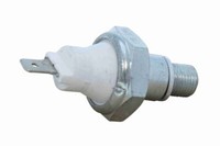 Vemo V25-73-0133 ÖLdruckschalter FüR Ford Land Rover