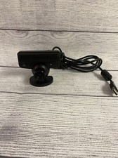 Official Sony PlayStation 3 Eye Camera SLEH-00448 OEM PS3 Motion Move Sensor