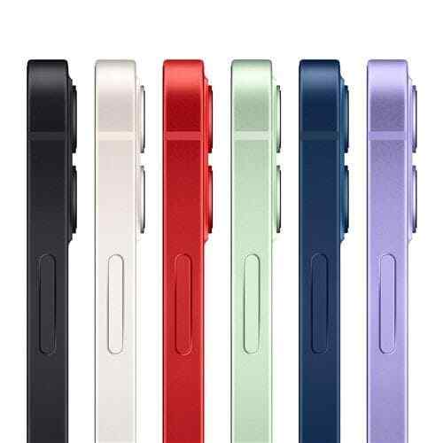 ✅📱Apple iPhone 12 mini - 128 Go - Comme Neuf - Livraison Gratuite & Accessoires - Photo 2 sur 8