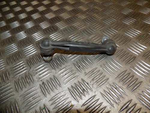 BMW F20 116D 1er Koppelstange Stabilisator  Hinten Rechts 6785607