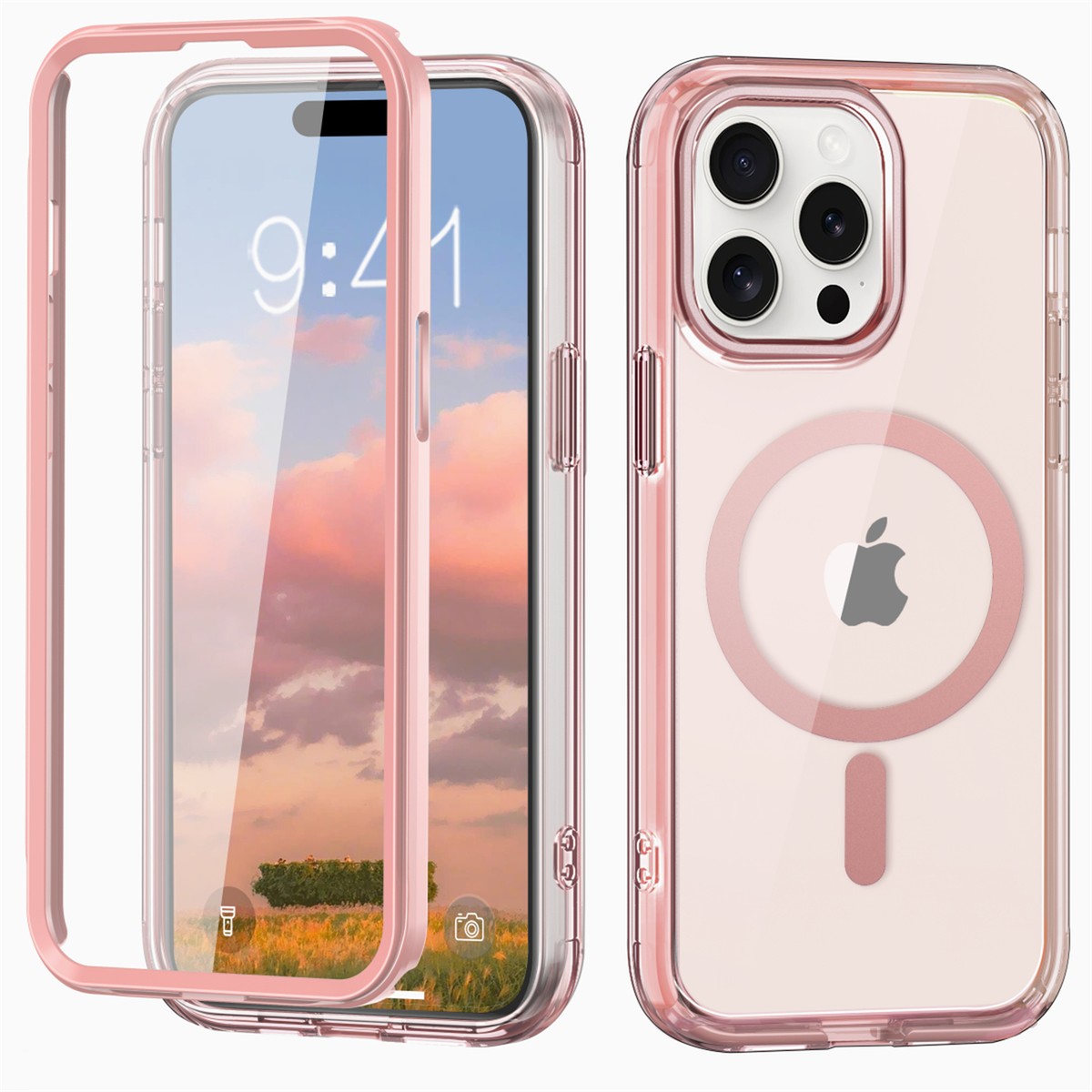 dog on phone case Cute Dogs Charm Phone Case for iPhone, Samsung Galaxy and Google Pixel –  Inspiring Phone Cases