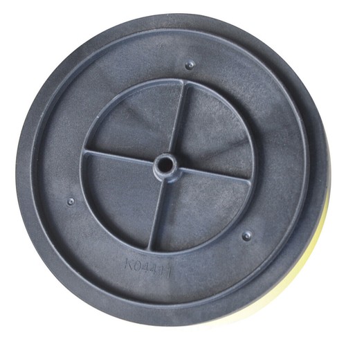 Air Filter for Suzuki King Quad LTA 450 500 700 750 13780-31G30 13780-31G00 - Imagen 4 de 4