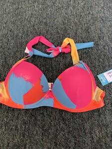 matalan bikini tops