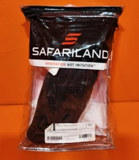 Safariland 6390 ALS Level 1 Duty Holster Mid Ride Right Hand For Glock 19 23 32