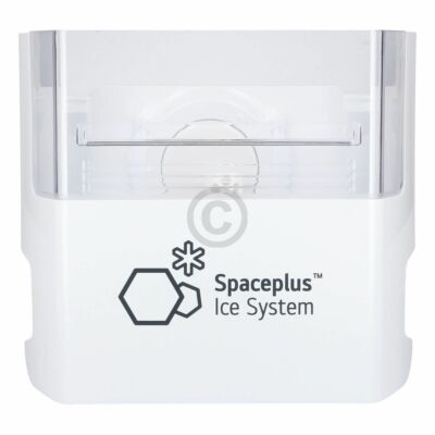 Eisbehälter LG AKC73309301 für KühlGefrierKombination  SideBySide