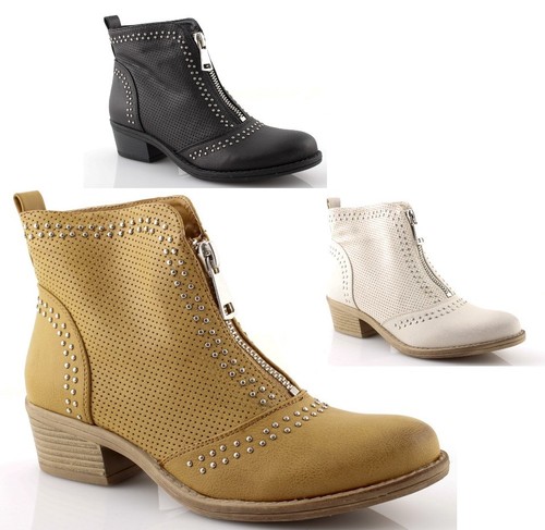 TEXANI AL POLPACCIO IN CAMOSCIO BEIGE RICAMO OLDWEST 1222 – SaraModaShoes