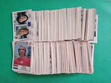 Mancolista 218 - 427 Figurine Panini Espana 82 scegli mancanti Pick your missing