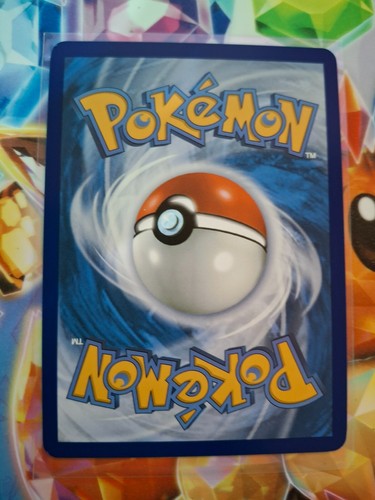 Surging Sparks Pokemon Cards IR/SIR & Full Art's Mint/Near Mint Choose Your Card - Picture 87 of 91