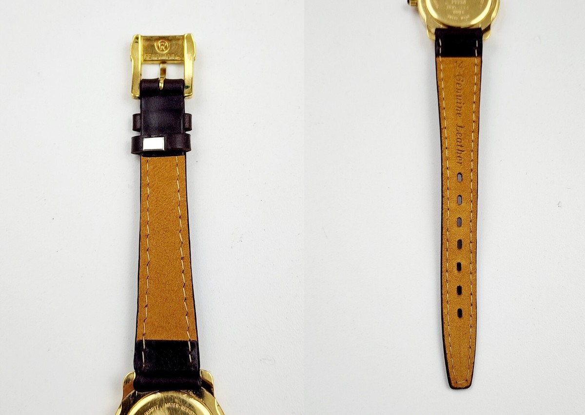 Women's SWISS Watch FENDI 800L. 