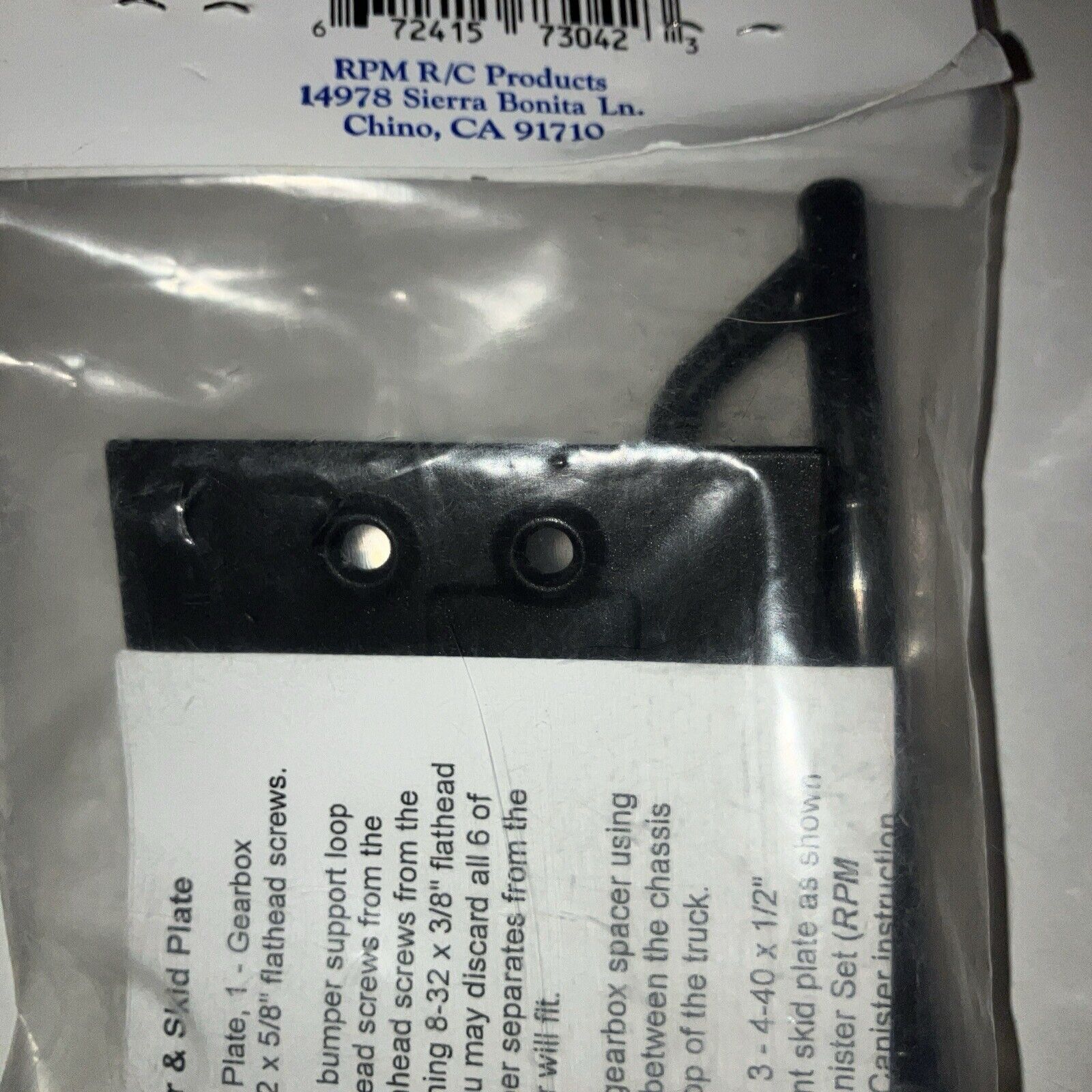 Picture 4 of 11