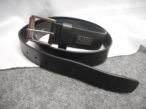 men's belts size 44