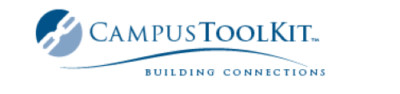 Campus ToolKit ***Digital*** Access code