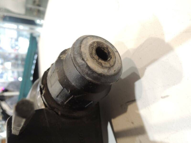 Makita HR2630 26 Mm 3 Mode SDS Plus Rotary Hammer Drill eBay