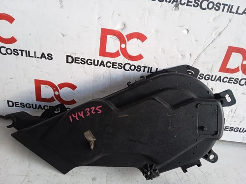 9655399580 Tapa Distribucion para FORD FOCUS C-MAX (CAP)(2003) Ghia (D) 144325 - Imagen 1 de 3