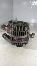 2015 FORD FOCUS ST ALTERNATOR CJ5T-10300-CB OFFICE #004