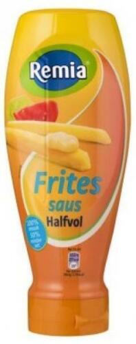 Homann Salat-Mayonnaise Angebot bei Selgros Homann Salat-Mayonnaise Angebot bei Selgros