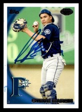 Football Card Trivia: 2010 Topps Football Back of the Card Stats 24