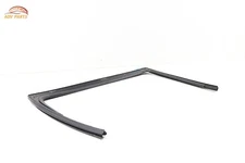 2017 - 2024 CHRYSLER PACIFICA REAR LEFT SLIDE DOOR WINDOW RUN CHANNEL SEAL OEM