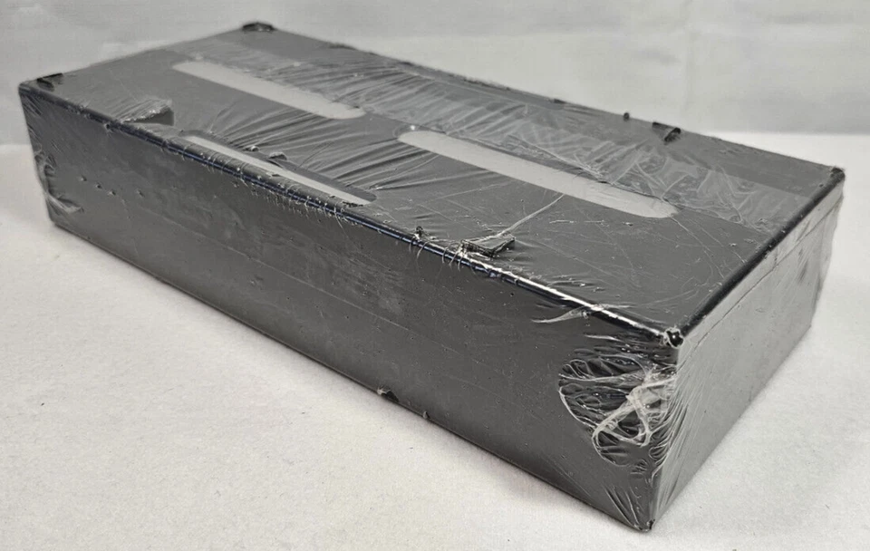 Bandejas deslizantes-Gepe Universal 2X50 Revista Paniers Arte #4302 Foto 2 de 4