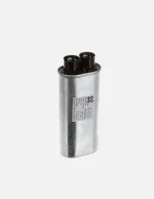 Merrychef 1.00Uf Capacitor 2500V Ningguo 30Z1331 - Free Shipping + Geniune OEM