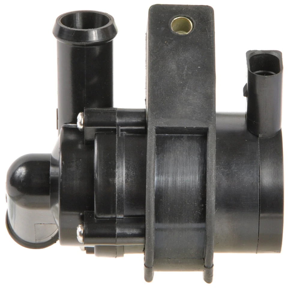 Bomba de agua auxiliar motor Cardone 5W-4009 para VW Touareg 2004-2007 4,2 L V8 Foto 2 de 4