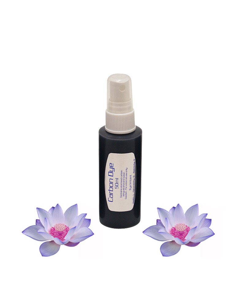 CDLV50 permanent hair reduction, photo-facial, Hollywood peel skin resurfacing.