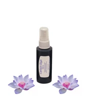 CDLV50 permanent hair reduction, photo-facial, Hollywood peel skin resurfacing.