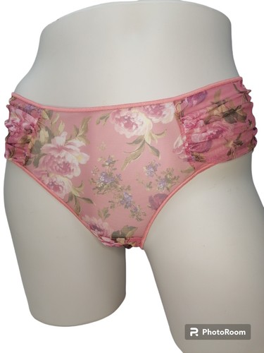 Mules Et Sabots UNISA Femme Pas Cher