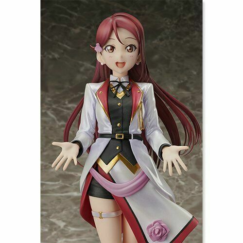 Get Love Live Sunshine Birthday Figure Project Sakurauchi Riko Japan For Free Wallpaper Love Live Sunshine Birthday Figure Project Sakurauchi Riko Japan Free
