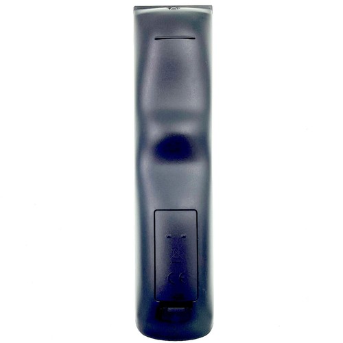2 x Element TV Remote Control For ELEFW248 ELEFW328 ELEFT222 ELEFT407 ELEFW505 - Picture 3 of 3