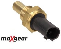 Maxgear 21-0360 Sensor FüR Kraftstofftemperatur