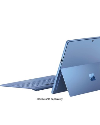 Microsoft Surface Pro Flex Keyboard w/ Slim Pen - In Bright